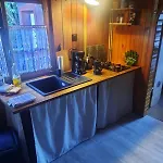 Mayou Chalet *