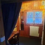 Chalet Mayou